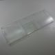 Beko DRAWER FRONT