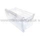 Neff Frozen Food Container
