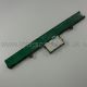 Siemens MODULE PCB