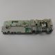Spare Parts Control Module