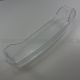 Whirlpool Bottle Shelf