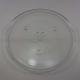 Baumatic Glass Turntable 315mm