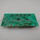 Spare Parts Timer PCB