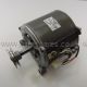 Spare Parts Motor