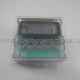 Diplomat Spare Parts Timer Clock