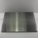 Fisher & Paykel Door Flat Upper