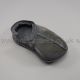 Fisher & Paykel DRAIN FILTER ASSY