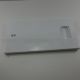 Zanussi FLAP DOOR