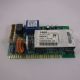 Spare Parts Hygena MODULE