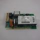 Spare Parts ELECTRONIC MODULE
