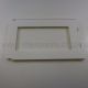 Menumaster INNER PLASTIC DOOR - WHITE