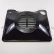 Belling Spare Parts FANCOVER 50 flue lamp mot