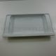 Stoves Spare Parts GRILLPAN hl whi