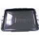 Howden Lamona New World Belling Spare Parts GRILLPAN std mot