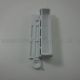 Cata Freezer Door Hinge Axis Upper