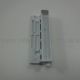 Cata Freezer Door Hinge Axis Lower