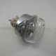 Neff OVEN LAMP ASSEMBLY