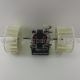 Spare Parts MOTOR