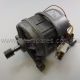 Spare Parts MOTOR