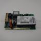 Spare Parts Module