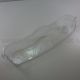 Gorenje Bottle Shelf - Lower