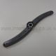 Baumatic SPRAY ARM UPPER