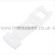 Premium Appliance Brands Ltd Door Hooking Clamp