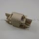 Cata Kenwood Door Lock Assembly
