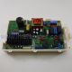 Spare Parts PCB Module - Control