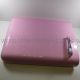 Smeg FREEZER DOOR PINK