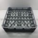 Innoxmax Plate Dish Basket