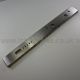 Belling Spare Parts FACIA be xou594 sta