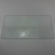 Liebherr Glass Shelf