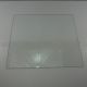 Liebherr Glass Shelf Upper