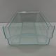 Liebherr Vegetable Salad Box