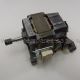 Servis Motor
