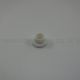 Smeg Freezer Hinge Bush Upper