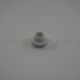 Smeg Central Hinge Bushing