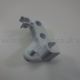 Smeg Compartment Door Fixing Left Hand
