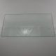 Smeg Door Glass - Middle