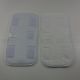 Morphy Richards Steam Mop Pads Pack of Two