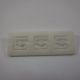 Smeg 1 Row Lower Keyboard