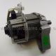 Spare Parts Motor