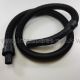 Aeg Flexible Suction Hose
