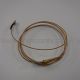 Smeg Thermocouple