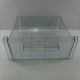 Fridgemaster FREEZER DRAWER - UPPER / MIDDLE