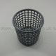 Asber Basket Insert