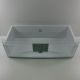 Liebherr Freezer Drawer Lower