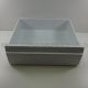 Liebherr Freezer Drawer