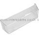 Lg Dairy Door Rack Assembly